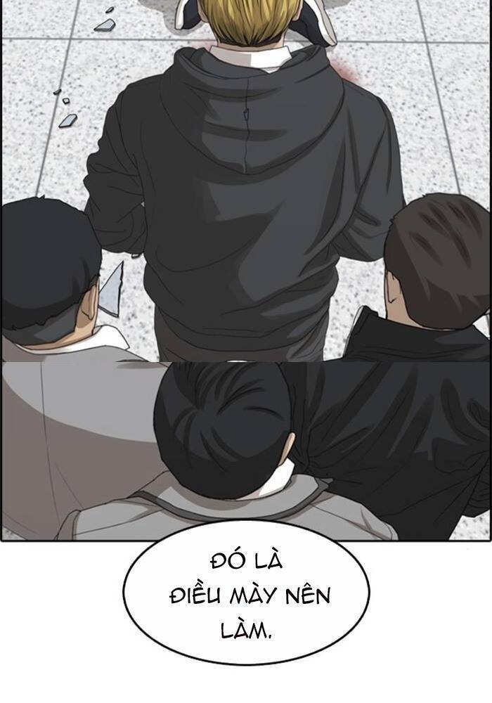 Những Mảnh Đời Tan Vỡ Chap 47 - Next Chap 48