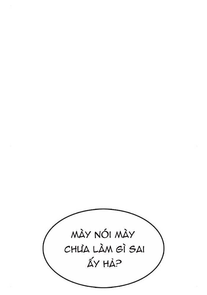 Những Mảnh Đời Tan Vỡ Chap 47 - Next Chap 48