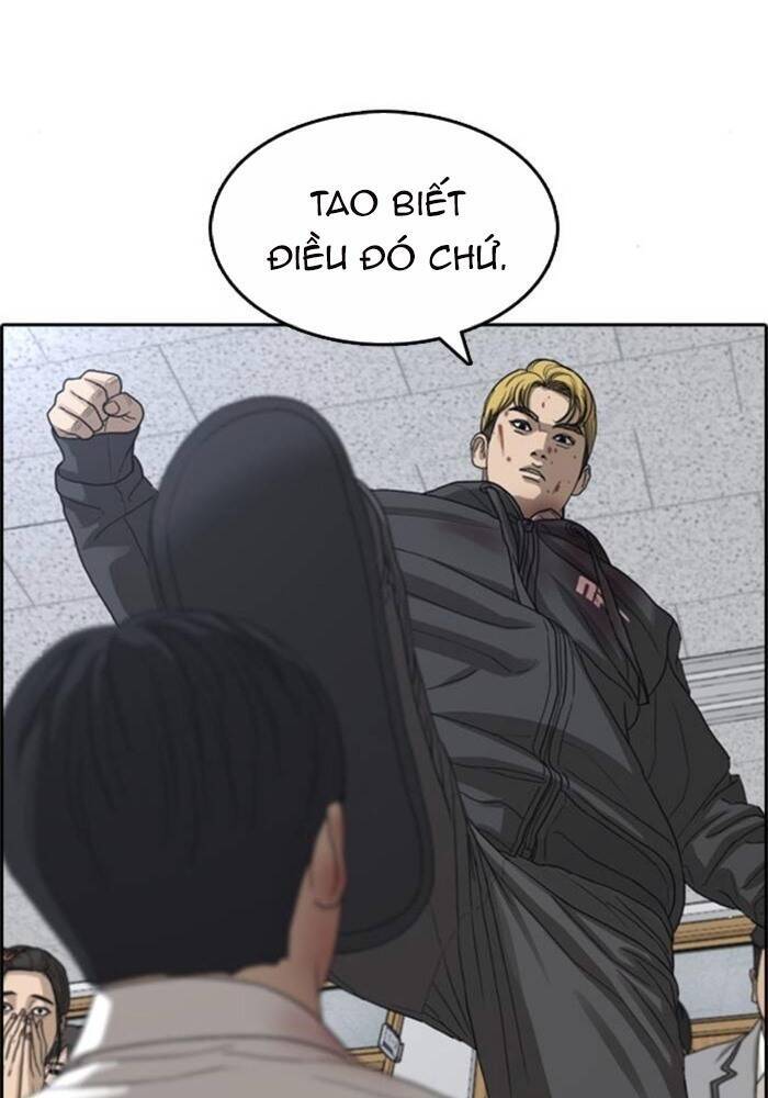 Những Mảnh Đời Tan Vỡ Chap 47 - Next Chap 48
