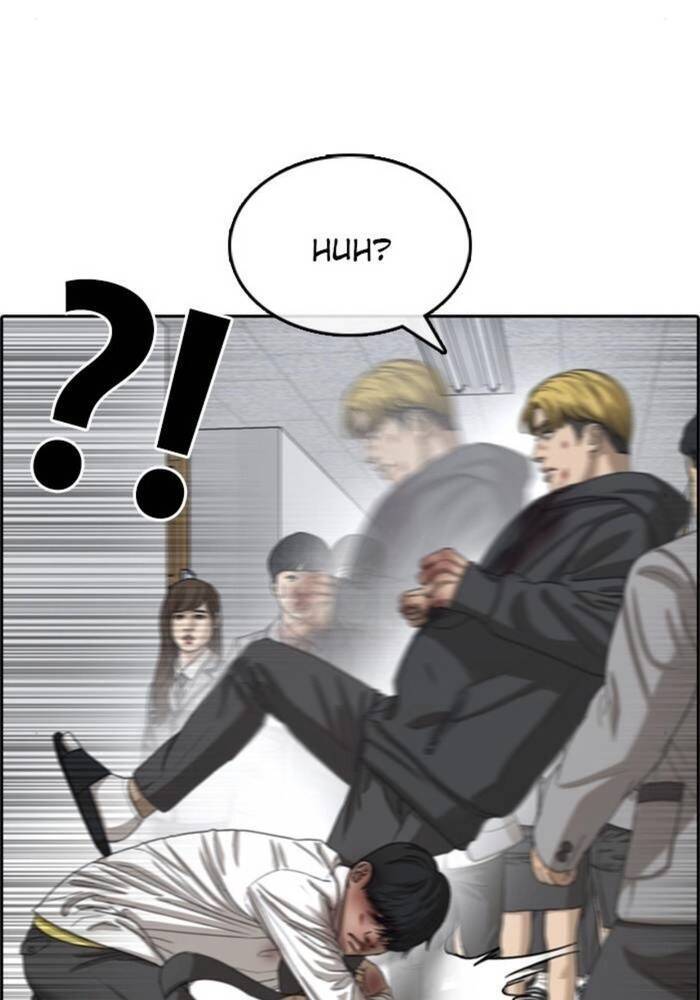 Những Mảnh Đời Tan Vỡ Chap 47 - Next Chap 48