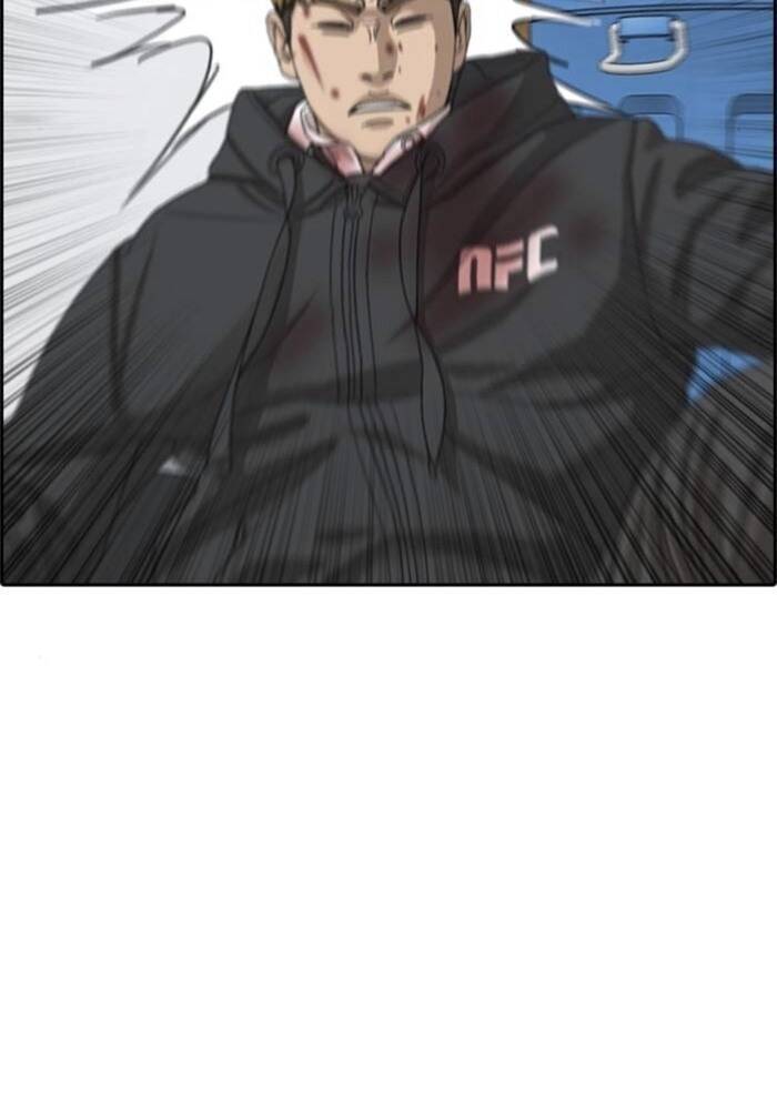Những Mảnh Đời Tan Vỡ Chap 47 - Next Chap 48