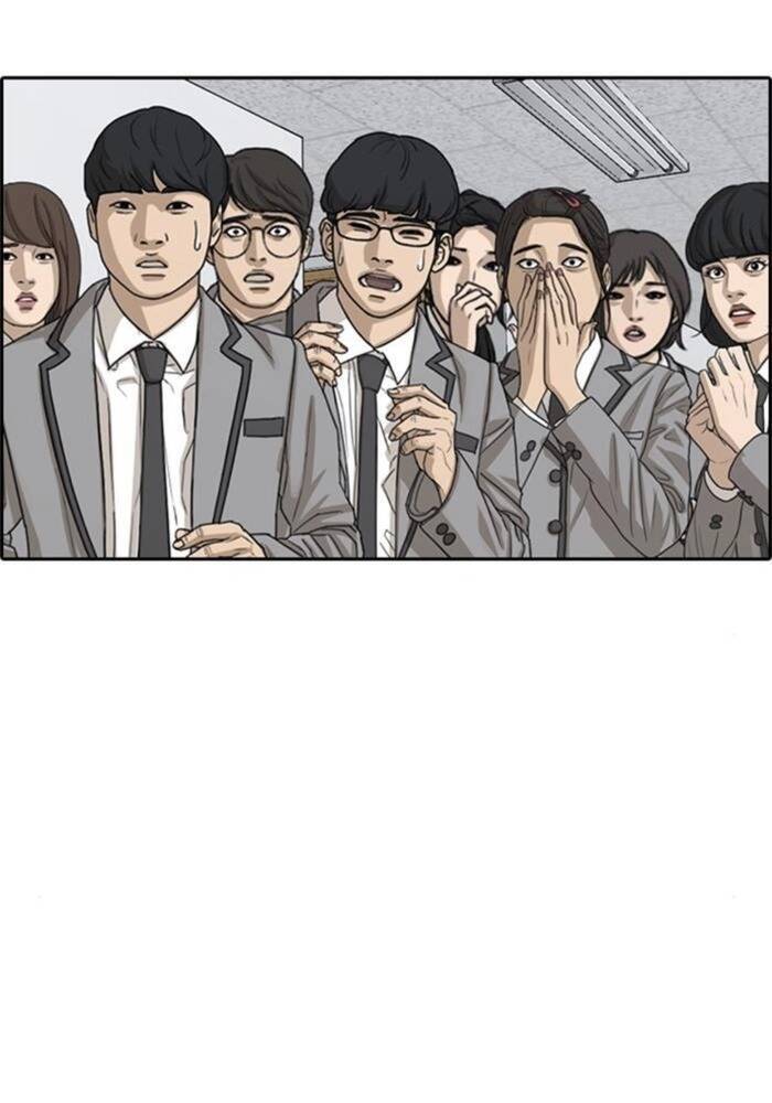 Những Mảnh Đời Tan Vỡ Chap 47 - Next Chap 48