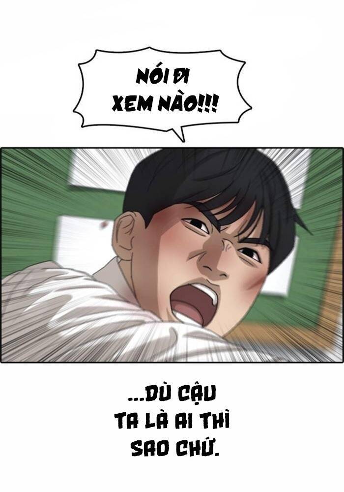 Những Mảnh Đời Tan Vỡ Chap 47 - Next Chap 48