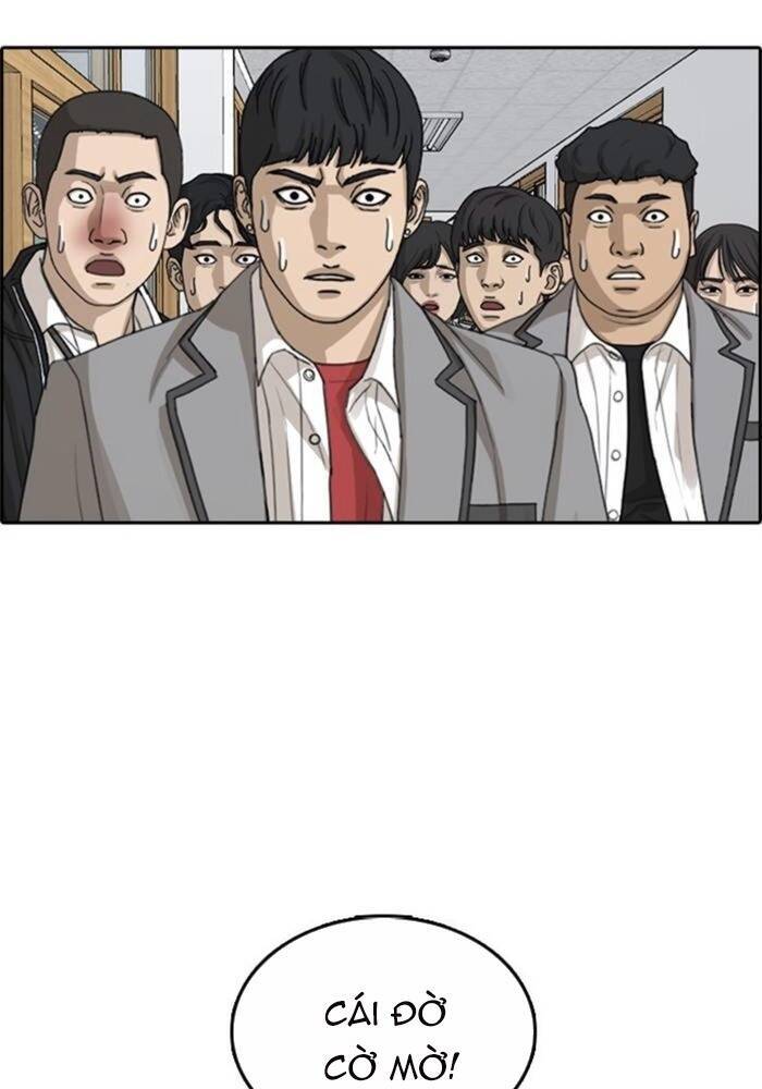 Những Mảnh Đời Tan Vỡ Chap 47 - Next Chap 48