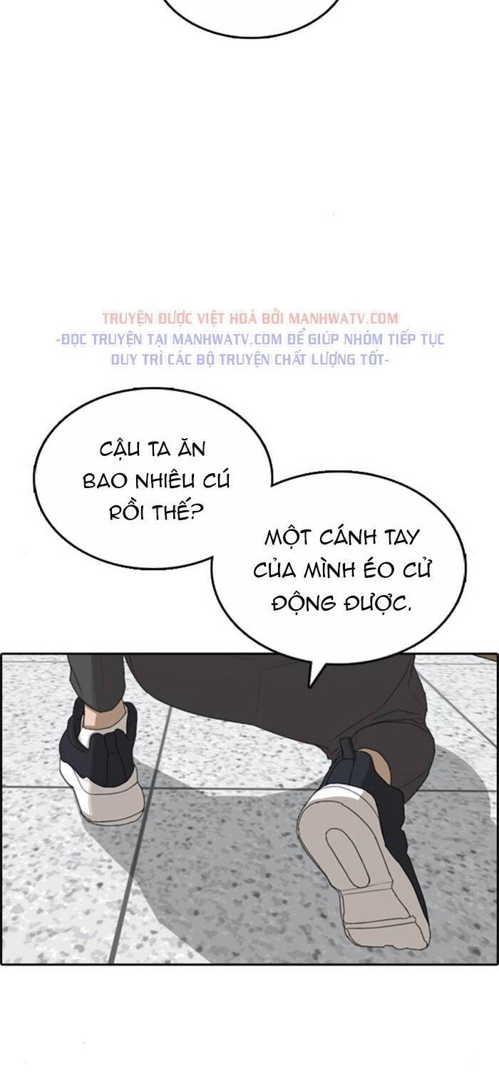 Những Mảnh Đời Tan Vỡ Chap 47 - Next Chap 48