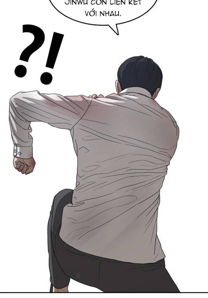 Những Mảnh Đời Tan Vỡ Chap 47 - Next Chap 48