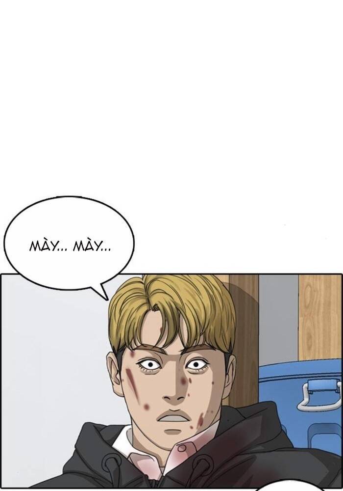 Những Mảnh Đời Tan Vỡ Chap 47 - Next Chap 48