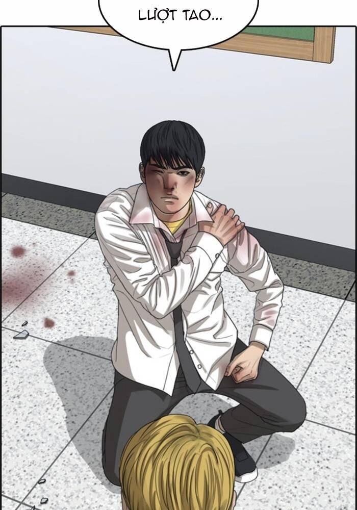 Những Mảnh Đời Tan Vỡ Chap 47 - Next Chap 48