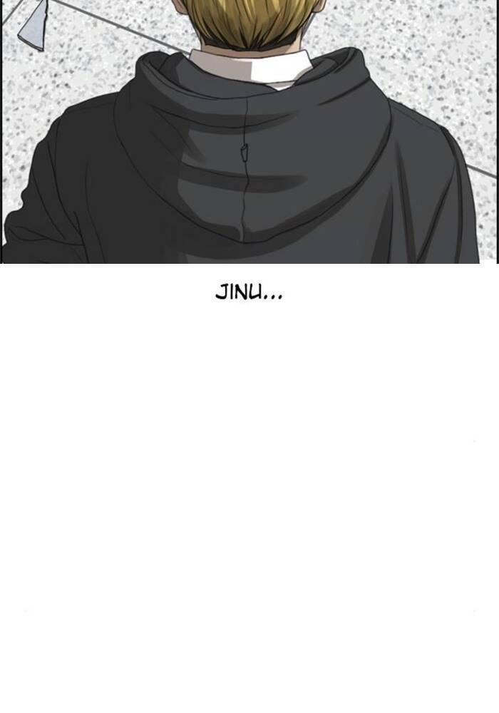 Những Mảnh Đời Tan Vỡ Chap 47 - Next Chap 48