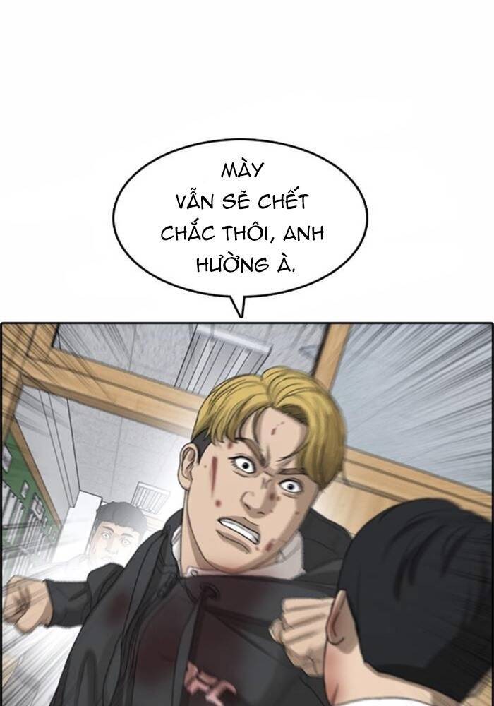 Những Mảnh Đời Tan Vỡ Chap 47 - Next Chap 48