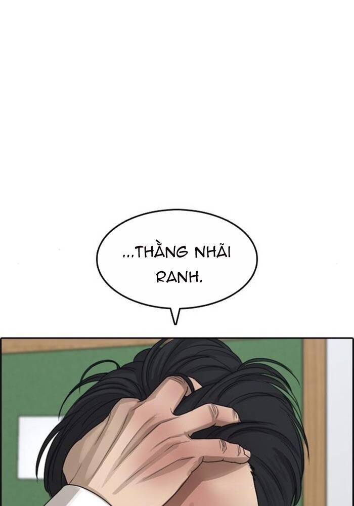 Những Mảnh Đời Tan Vỡ Chap 47 - Next Chap 48