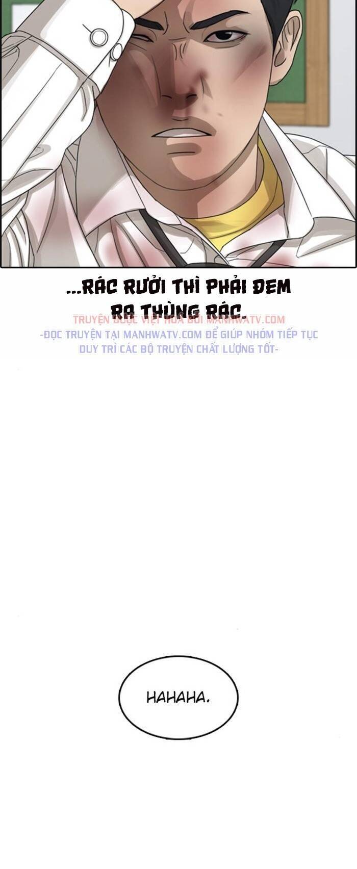 Những Mảnh Đời Tan Vỡ Chap 47 - Next Chap 48