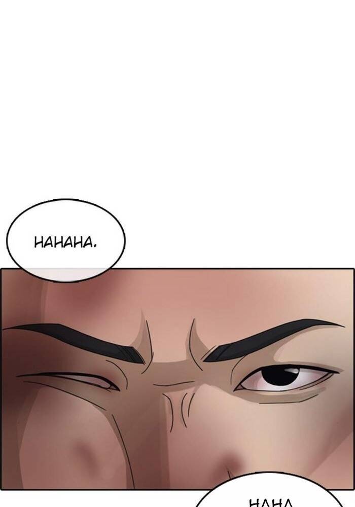 Những Mảnh Đời Tan Vỡ Chap 47 - Next Chap 48