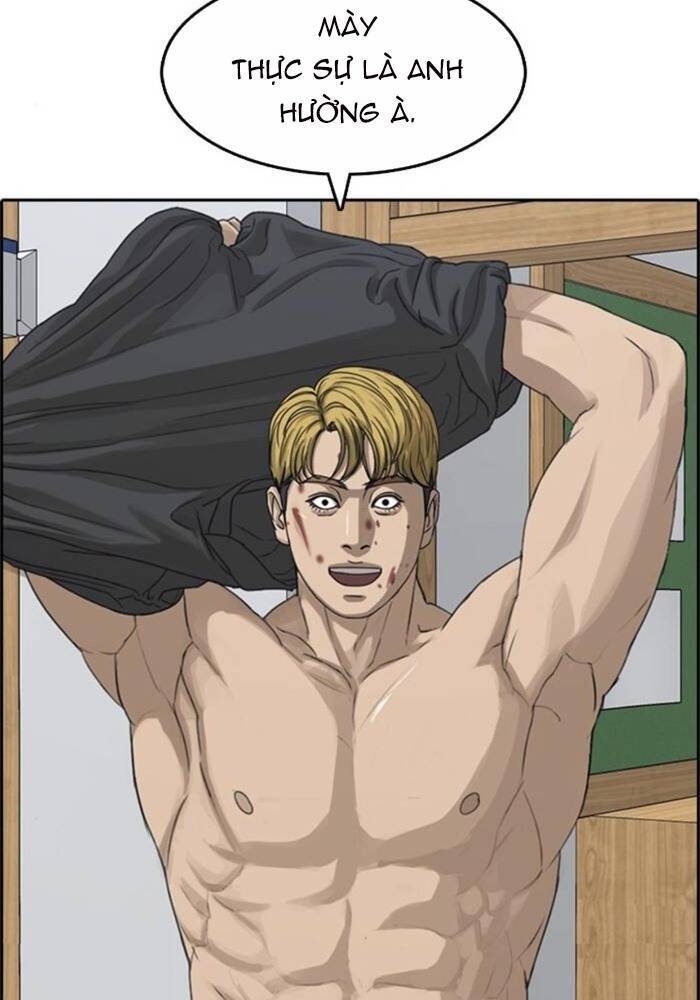 Những Mảnh Đời Tan Vỡ Chap 47 - Next Chap 48