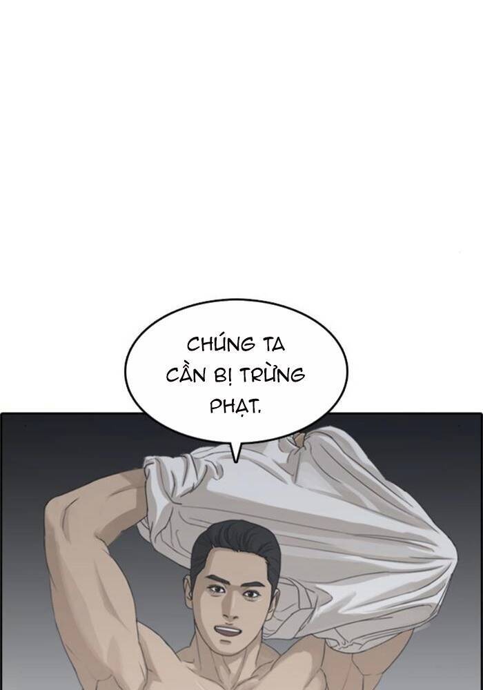 Những Mảnh Đời Tan Vỡ Chap 47 - Next Chap 48