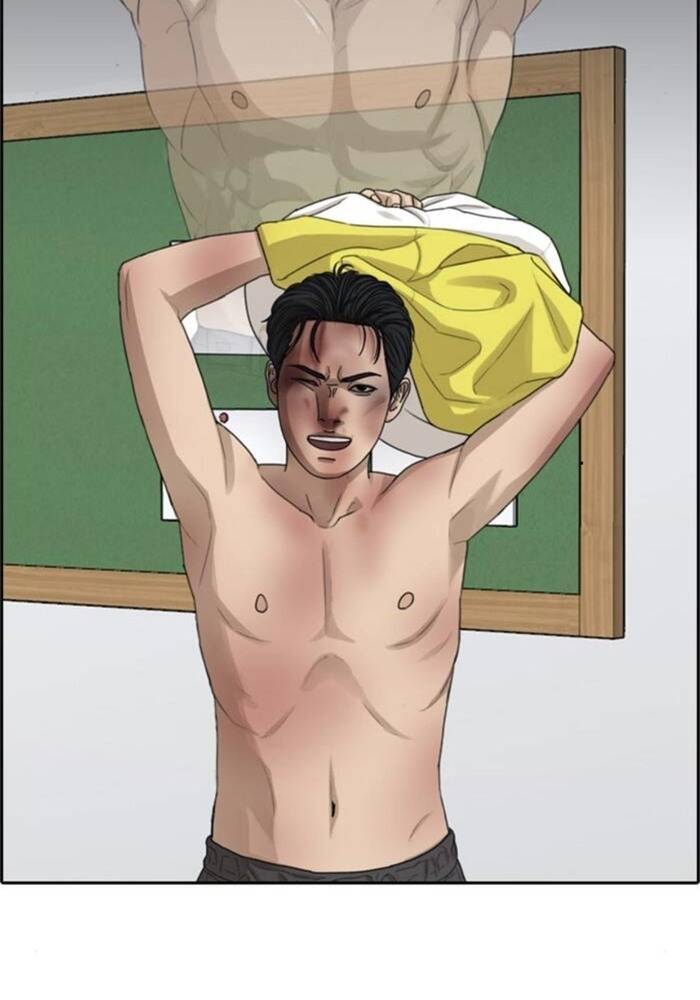 Những Mảnh Đời Tan Vỡ Chap 47 - Next Chap 48