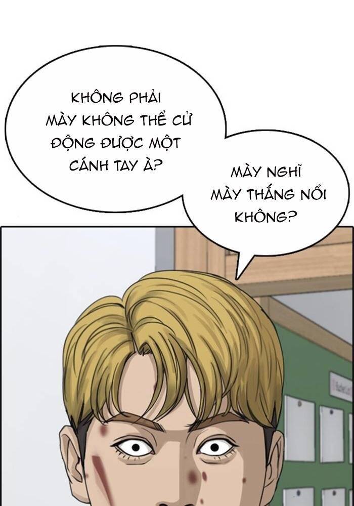 Những Mảnh Đời Tan Vỡ Chap 47 - Next Chap 48
