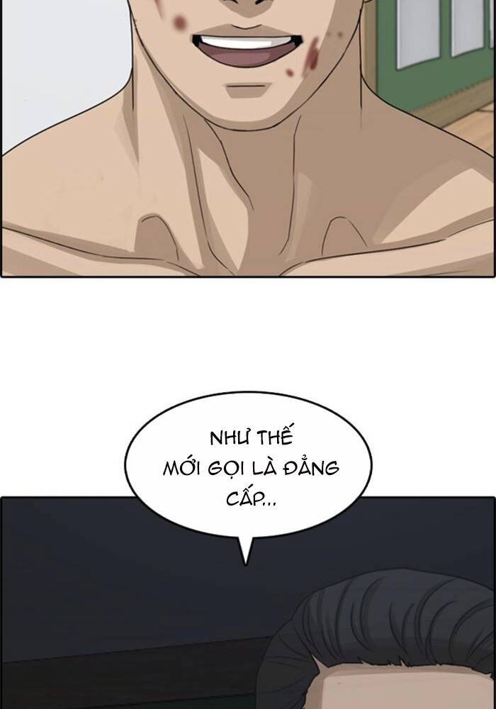 Những Mảnh Đời Tan Vỡ Chap 47 - Next Chap 48
