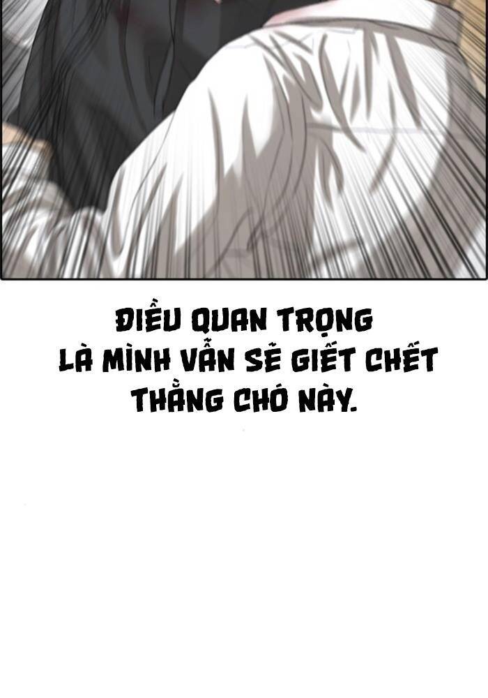 Những Mảnh Đời Tan Vỡ Chap 47 - Next Chap 48