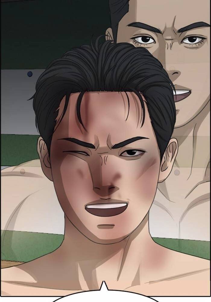 Những Mảnh Đời Tan Vỡ Chap 47 - Next Chap 48