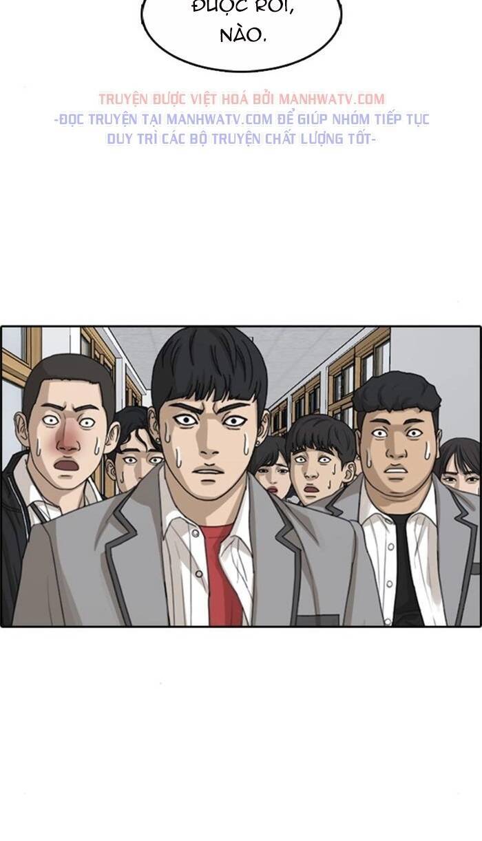 Những Mảnh Đời Tan Vỡ Chap 47 - Next Chap 48
