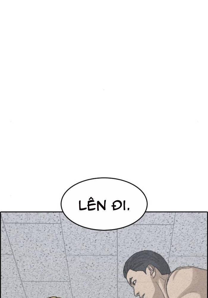 Những Mảnh Đời Tan Vỡ Chap 47 - Next Chap 48