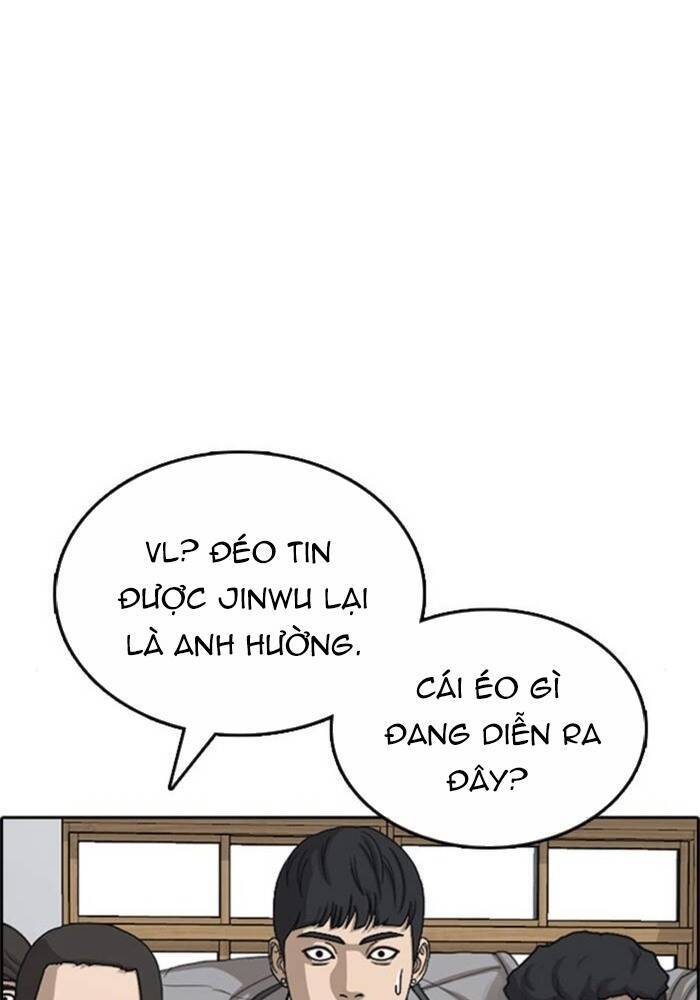 Những Mảnh Đời Tan Vỡ Chap 47 - Next Chap 48