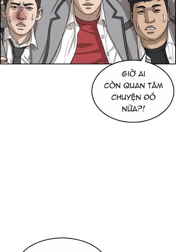 Những Mảnh Đời Tan Vỡ Chap 47 - Next Chap 48