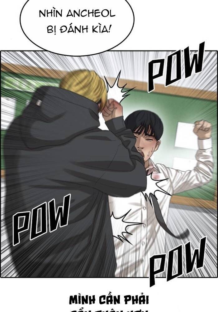 Những Mảnh Đời Tan Vỡ Chap 47 - Next Chap 48