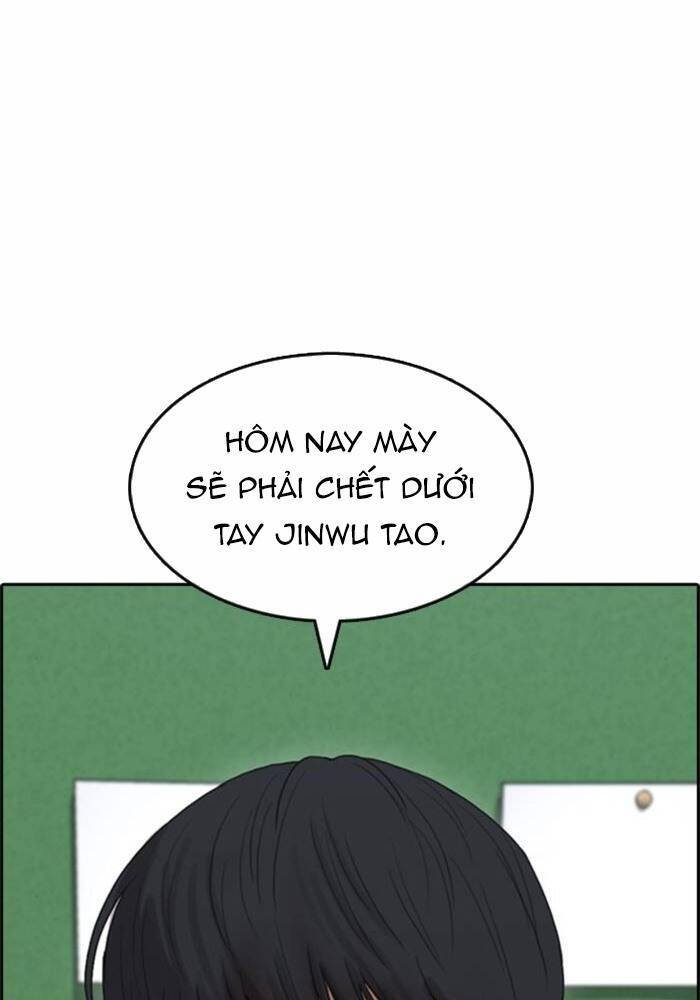 Những Mảnh Đời Tan Vỡ Chap 47 - Next Chap 48