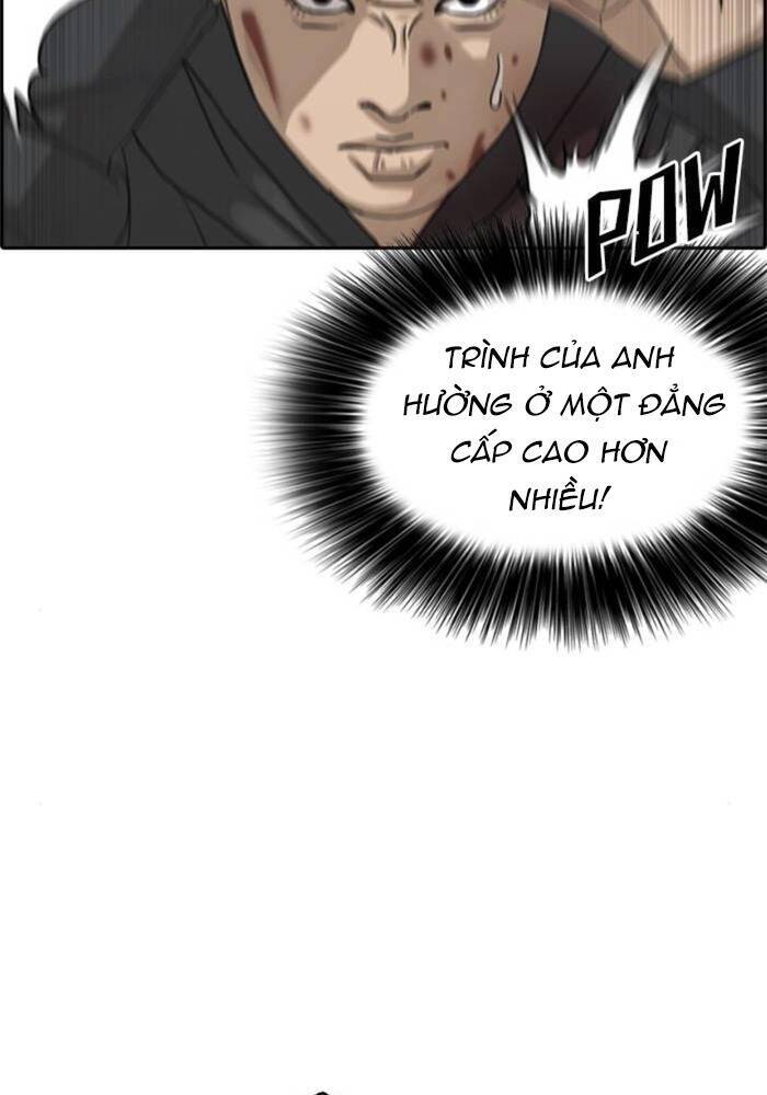Những Mảnh Đời Tan Vỡ Chap 47 - Next Chap 48