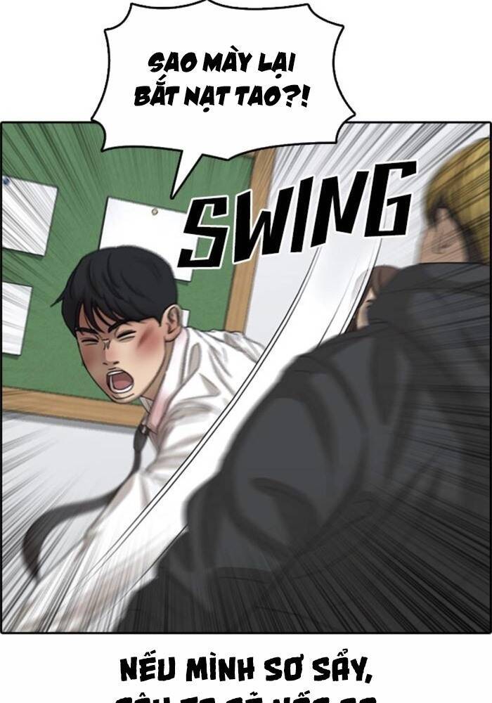 Những Mảnh Đời Tan Vỡ Chap 47 - Next Chap 48