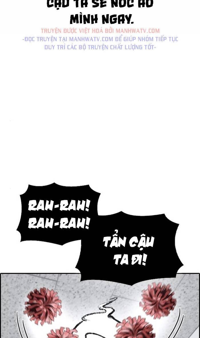 Những Mảnh Đời Tan Vỡ Chap 47 - Next Chap 48