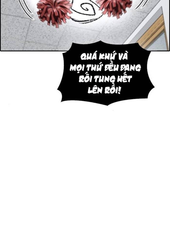 Những Mảnh Đời Tan Vỡ Chap 47 - Next Chap 48