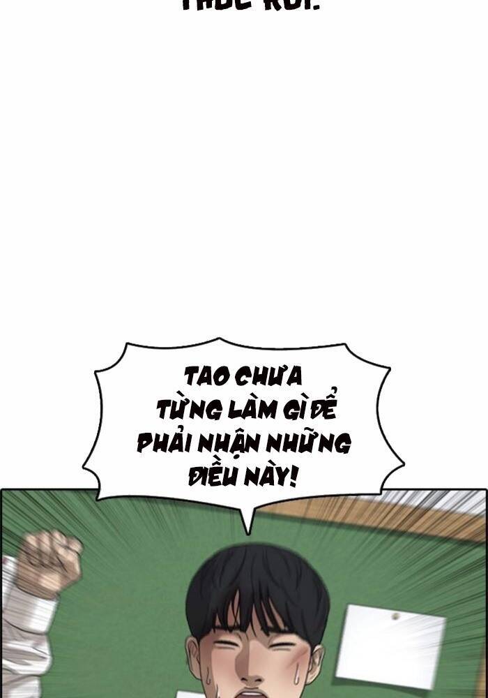 Những Mảnh Đời Tan Vỡ Chap 47 - Next Chap 48