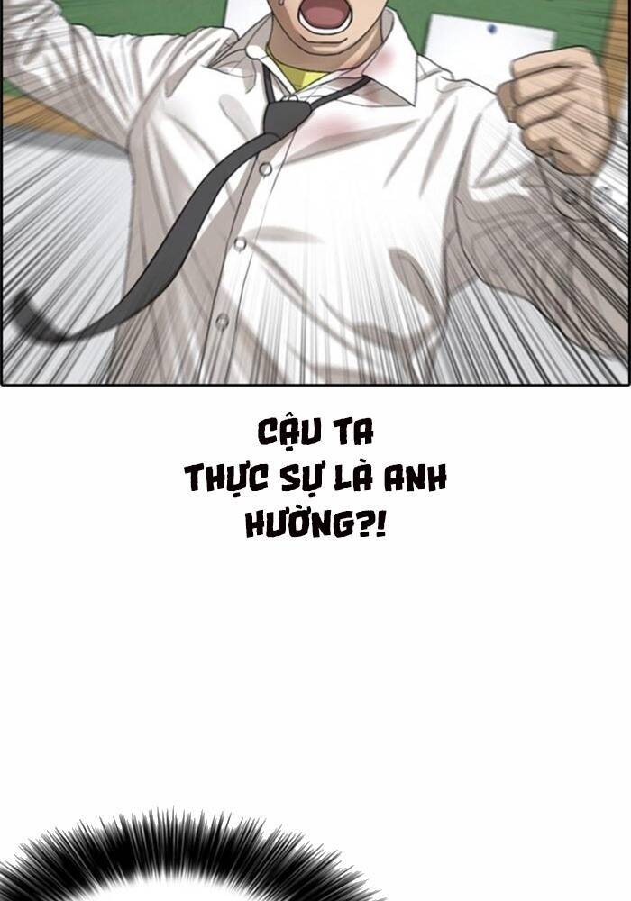 Những Mảnh Đời Tan Vỡ Chap 47 - Next Chap 48