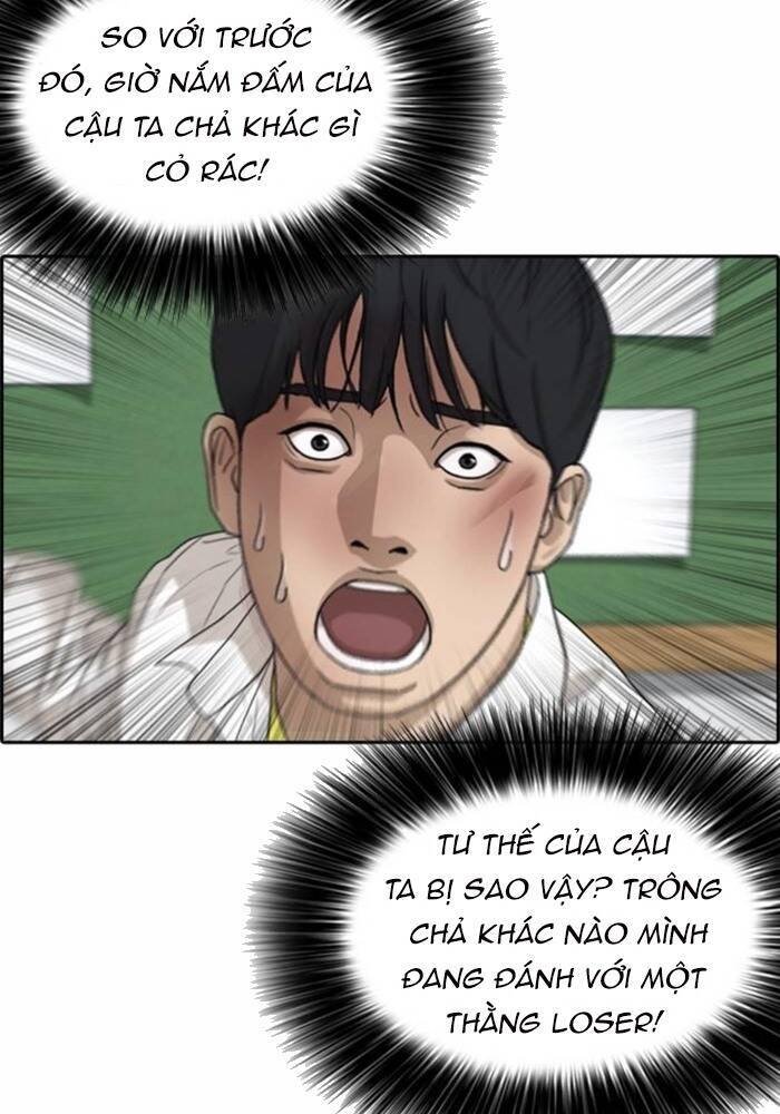 Những Mảnh Đời Tan Vỡ Chap 47 - Next Chap 48