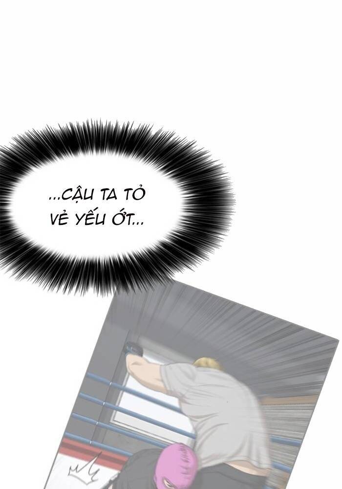 Những Mảnh Đời Tan Vỡ Chap 47 - Next Chap 48