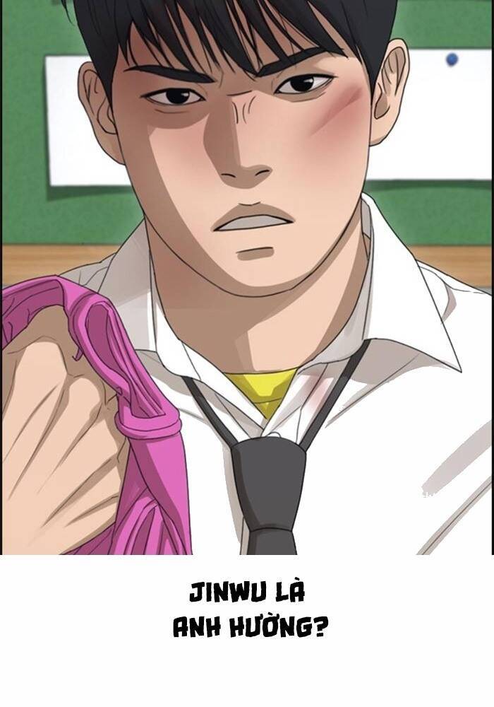 Những Mảnh Đời Tan Vỡ Chap 47 - Next Chap 48