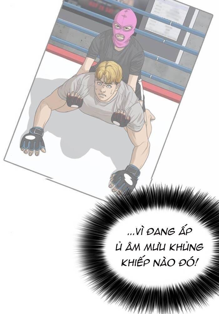Những Mảnh Đời Tan Vỡ Chap 47 - Next Chap 48