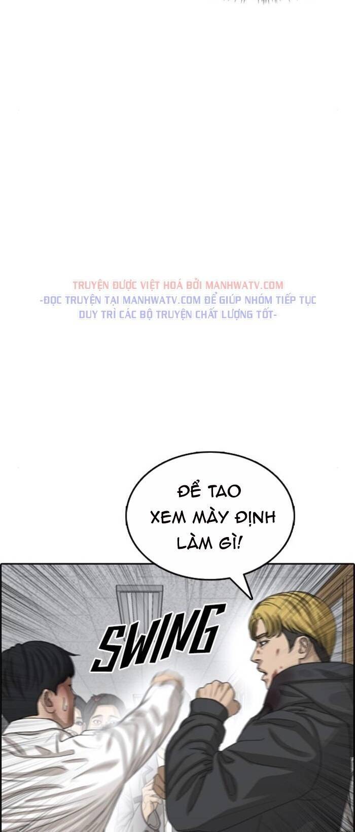 Những Mảnh Đời Tan Vỡ Chap 47 - Next Chap 48