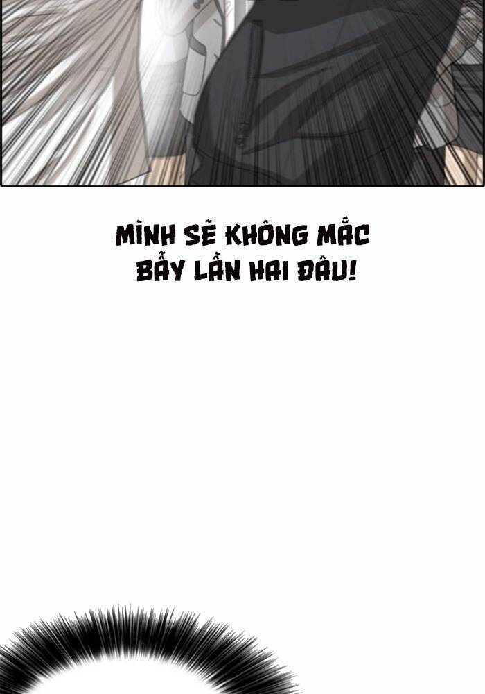 Những Mảnh Đời Tan Vỡ Chap 47 - Next Chap 48