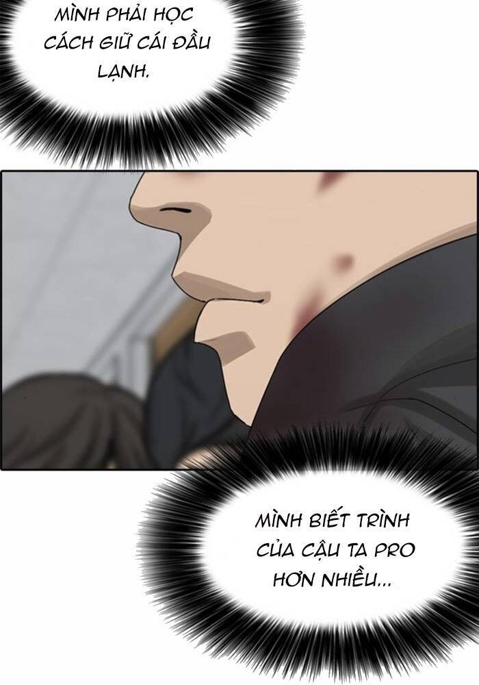 Những Mảnh Đời Tan Vỡ Chap 47 - Next Chap 48