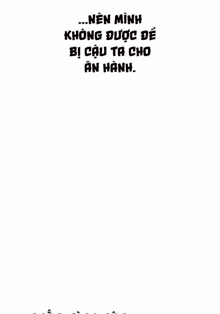 Những Mảnh Đời Tan Vỡ Chap 47 - Next Chap 48
