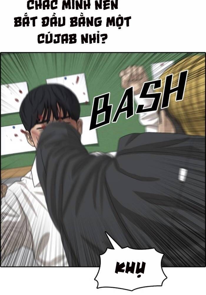 Những Mảnh Đời Tan Vỡ Chap 47 - Next Chap 48