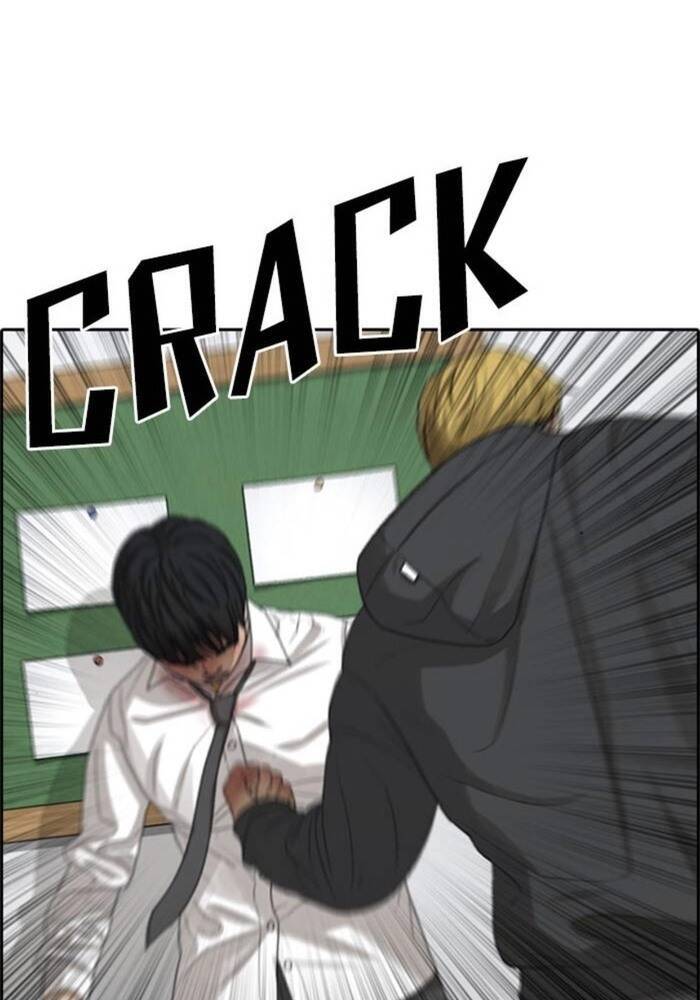 Những Mảnh Đời Tan Vỡ Chap 47 - Next Chap 48