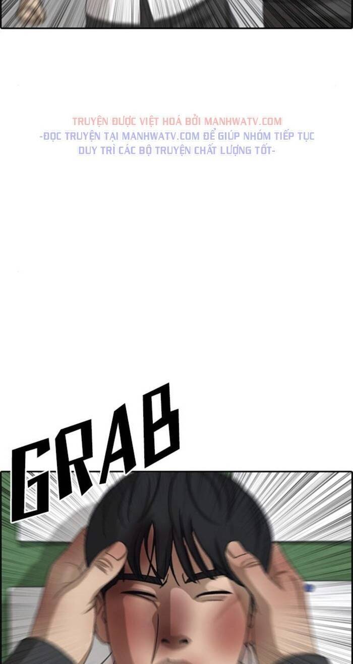 Những Mảnh Đời Tan Vỡ Chap 47 - Next Chap 48