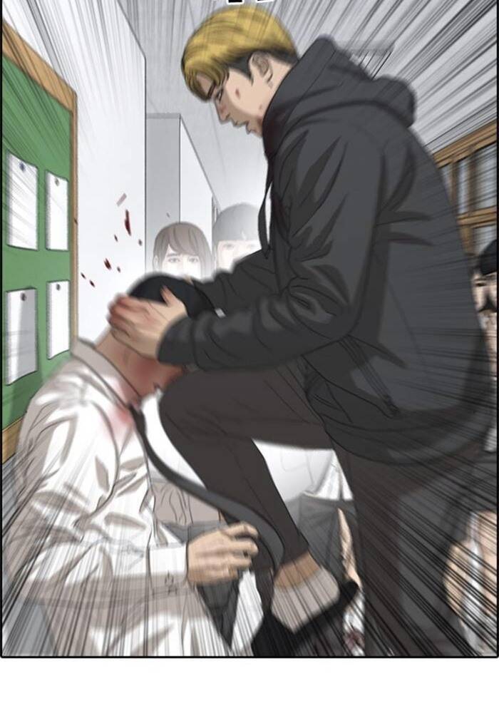 Những Mảnh Đời Tan Vỡ Chap 47 - Next Chap 48