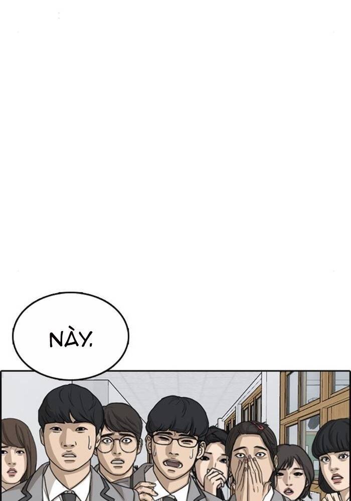 Những Mảnh Đời Tan Vỡ Chap 47 - Next Chap 48