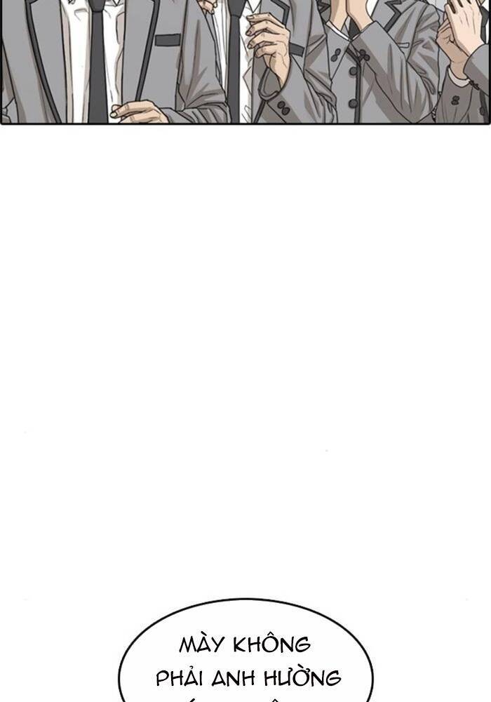 Những Mảnh Đời Tan Vỡ Chap 47 - Next Chap 48